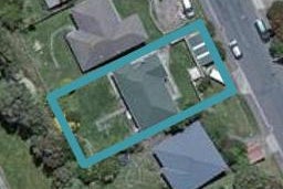93 Kenmore Street, Newlands, Wellington