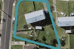 2 Nola Crescent, Otara, Auckland