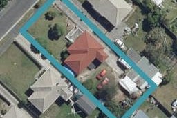 16 Rawlings Street, Bader, Hamilton