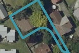 16A Rangitane Street, Palmerston North, Palmerston North