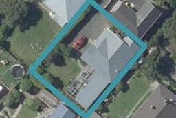 34 Sunbury Street, Andersons Bay, Dunedin