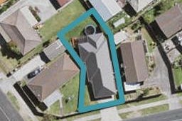 70 Luanda Drive, Ranui, Auckland