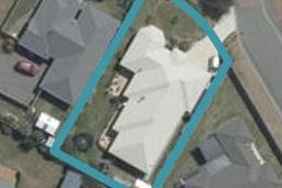 4 Picasso Place, Rolleston, Rolleston