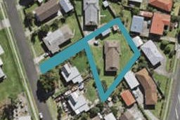 9 Cardrona Place, Favona, Auckland