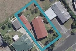 29 Sheridan Street, Silverdale, Hamilton