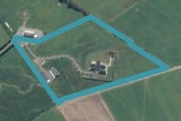 820 Mill Road, Ohoka, Ohoka