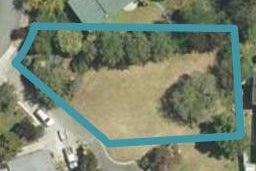 9 Hammond Place, Witherlea, Blenheim