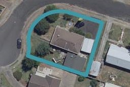 5 Sheila Place, Dinsdale, Hamilton