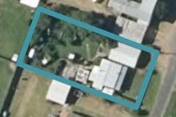 4 Huia Street, Foxton Beach, Foxton
