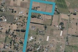 427B Matangi Road, Matangi, Hamilton