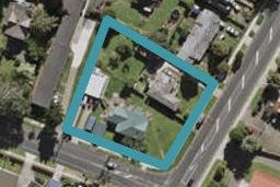 7/1 Tennessee Avenue, Mangere East, Auckland
