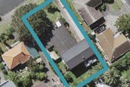 2/24 Byron Avenue, Takapuna, Auckland