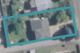 335 King Street, Temuka