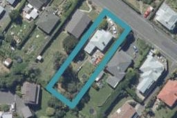 81 Shetland Street, Wakari, Dunedin