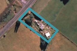 736 Waihola Highway, Clarendon