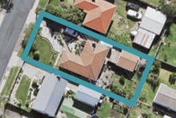120 Cobham Crescent, Kelston, Auckland
