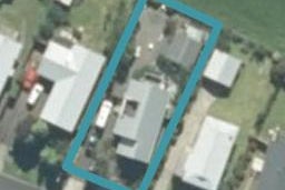 37 Waimarei Avenue, Paeroa, Paeroa