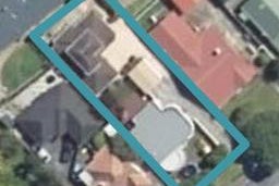 2/55 Pohutukawa Street, Woburn, Lower Hutt