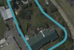427 Marine Drive, Charteris Bay, Lyttelton