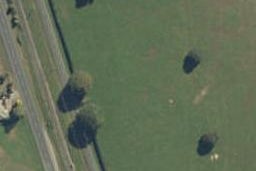 0 Waharoa Road, Waharoa, Waharoa