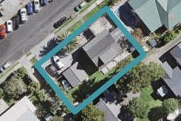 26 Young Crescent, Drury, Drury