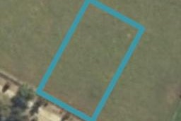 5 Hinerangi Crescent, Matamata, Matamata