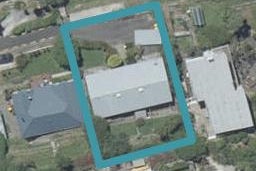 8A Malta Street, Kaikorai, Dunedin