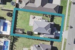 16 Defender Crescent, Beachlands, Auckland