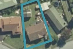 44 Tawari Street, Matamata, Matamata