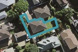 35A Wheturangi Road, Greenlane, Auckland