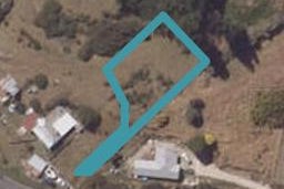 0 Roxby Street, South Hill, Oamaru