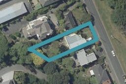 86 Eglinton Road, Mornington, Dunedin