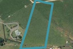 14 Blue Penguin Drive, Kerikeri, Kerikeri