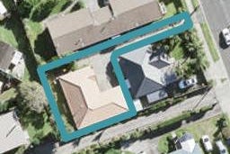 2/40 Centreway Road, Orewa, Orewa