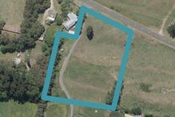 41A Tayforth Road, Westmere, Whanganui