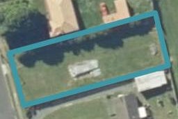 9 John Street, Tokoroa, Tokoroa