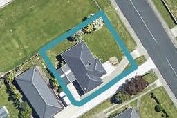 26 Brookland Road, Western Heights, Rotorua