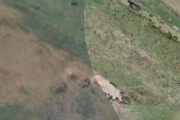 3 Luisetti Lane, Woodend, Woodend