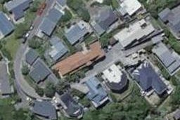 9 Shalimar Crescent, Khandallah, Wellington