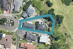 61 Hillcrest Road, Otumoetai, Tauranga