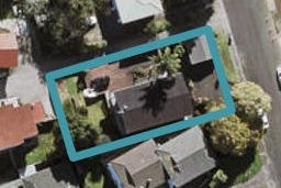 18 Bel Air Drive, Hillsborough, Auckland