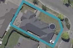19 Globe Bay Drive, Templeton, Christchurch