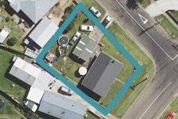 68 Valley Road, Mangapapa, Gisborne