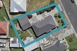 31 Lothian Crescent, Strathern, Invercargill