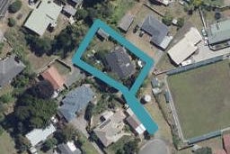 4 Windsor Road, Maeroa, Hamilton