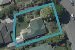 36 Bowenvale Avenue, Cashmere, Christchurch