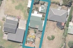 5 Tregenna Street, Castlecliff, Whanganui