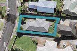 5A Karamu Street, Te Atatū Peninsula, Auckland