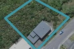 18 Chastudon Place, Tawa, Wellington