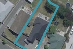 156 Queenspark Drive, Parklands, Christchurch